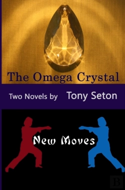 Bertrand.pt - The Omega Crystal & New Moves