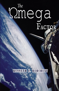 Bertrand.pt - The Omega Factor