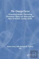 The Omega-Factor