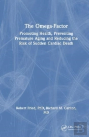 The Omega-Factor