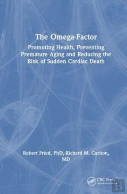 Bertrand.pt - The Omega-Factor