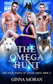 The Omega Hunt
