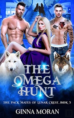 Bertrand.pt - The Omega Hunt