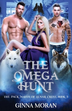 Bertrand.pt - The Omega Hunt