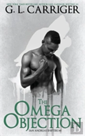 The Omega Objection