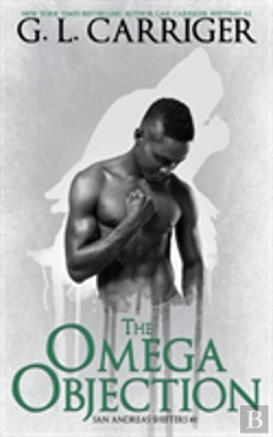 Bertrand.pt - The Omega Objection