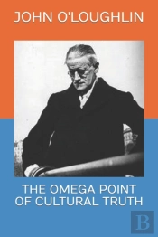 The Omega Point Of Cultural Truth