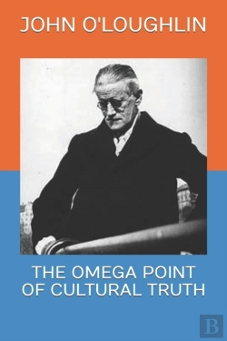 Bertrand.pt - The Omega Point Of Cultural Truth