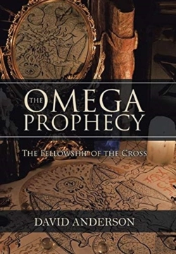Bertrand.pt - The Omega Prophecy