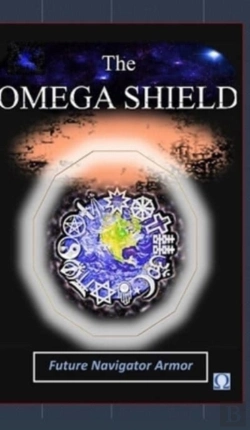 Bertrand.pt - The Omega Shield (Future Navigator Armor)