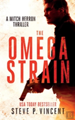 Bertrand.pt - The Omega Strain
