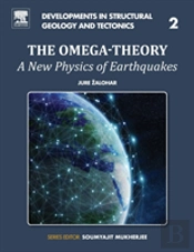The Omega-Theory