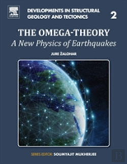 Bertrand.pt - The Omega-Theory