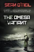 The Omega Variant