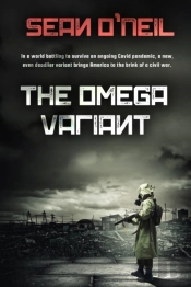 The Omega Variant