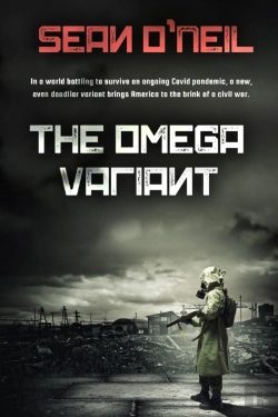 Bertrand.pt - The Omega Variant