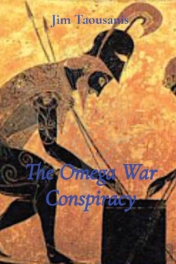 Bertrand.pt - The Omega War Conspiracy
