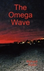 The Omega Wave