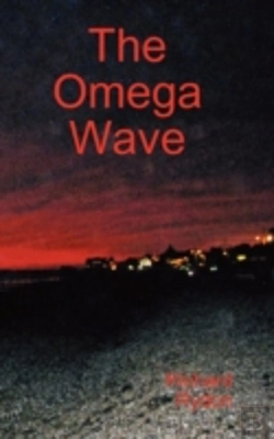 Bertrand.pt - The Omega Wave