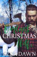 The Omega'S Christmas Wish