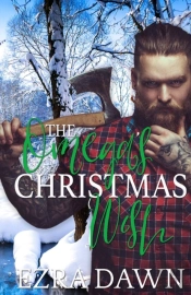 The Omega'S Christmas Wish