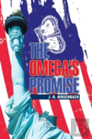 The Omega'S Promise