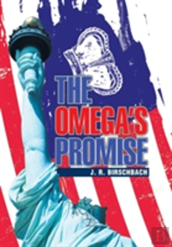 Bertrand.pt - The Omega'S Promise