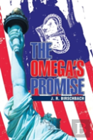 The Omega'S Promise