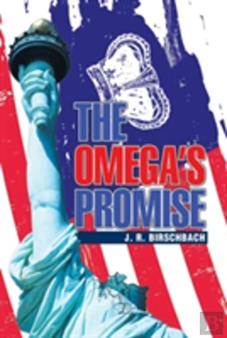 Bertrand.pt - The Omega'S Promise