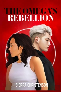 Bertrand.pt - The Omega'S Rebellion