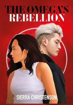 Bertrand.pt - The Omega'S Rebellion