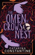 The Omen Of Crows Nest
