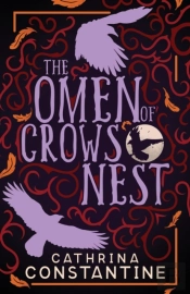 The Omen Of Crows Nest