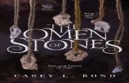 The Omen Of Stones