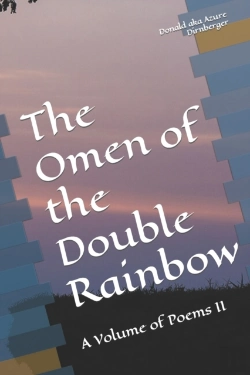 Bertrand.pt - The Omen Of The Double Rainbow