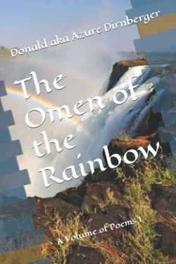 Bertrand.pt - The Omen Of The Rainbow: A Volume Of Poe