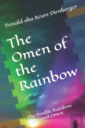 The Omen Of The Rainbow