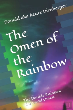 Bertrand.pt - The Omen Of The Rainbow