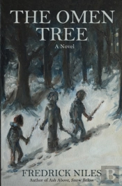 The Omen Tree