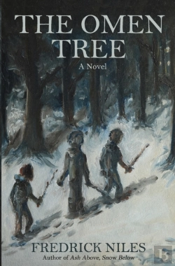 Bertrand.pt - The Omen Tree