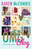 The Omg Blog