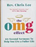 The Omg Effect