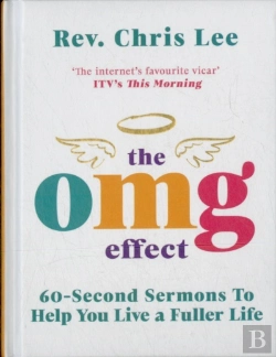 Bertrand.pt - The Omg Effect
