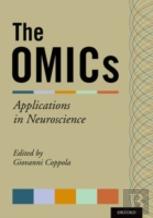 The Omics