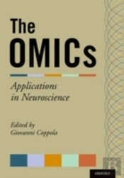 The Omics