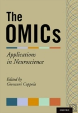 Bertrand.pt - The Omics