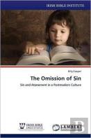 The Omission Of Sin