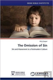 The Omission Of Sin