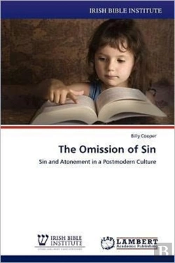 Bertrand.pt - The Omission Of Sin