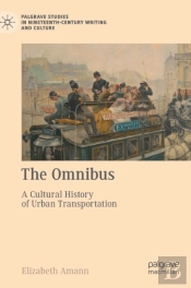 The Omnibus